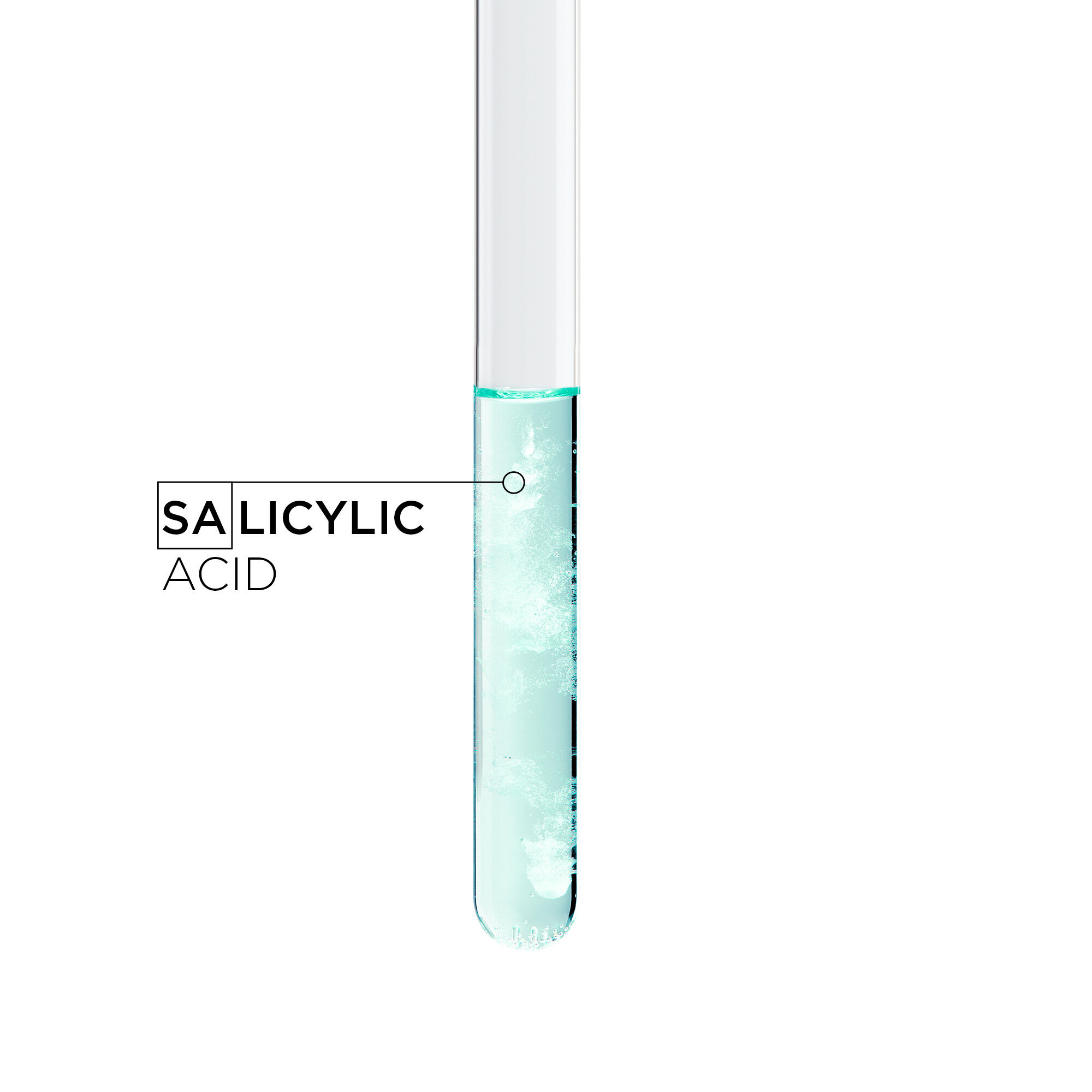 Masque Revitalisant Essentiel