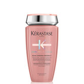 Chroma Absolu Bain Chroma Respect Shampoo for Fine Hair (Sulphate-Free)