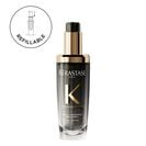 HUILE DE PARFUM REVITALIZING HAIR OIL