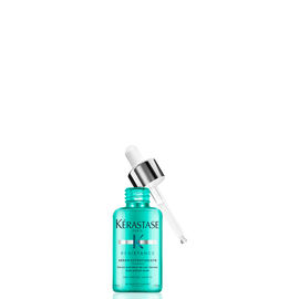 Serum Extentioniste Scalp & Hair Serum
