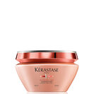 Discipline Maskeratine Mask