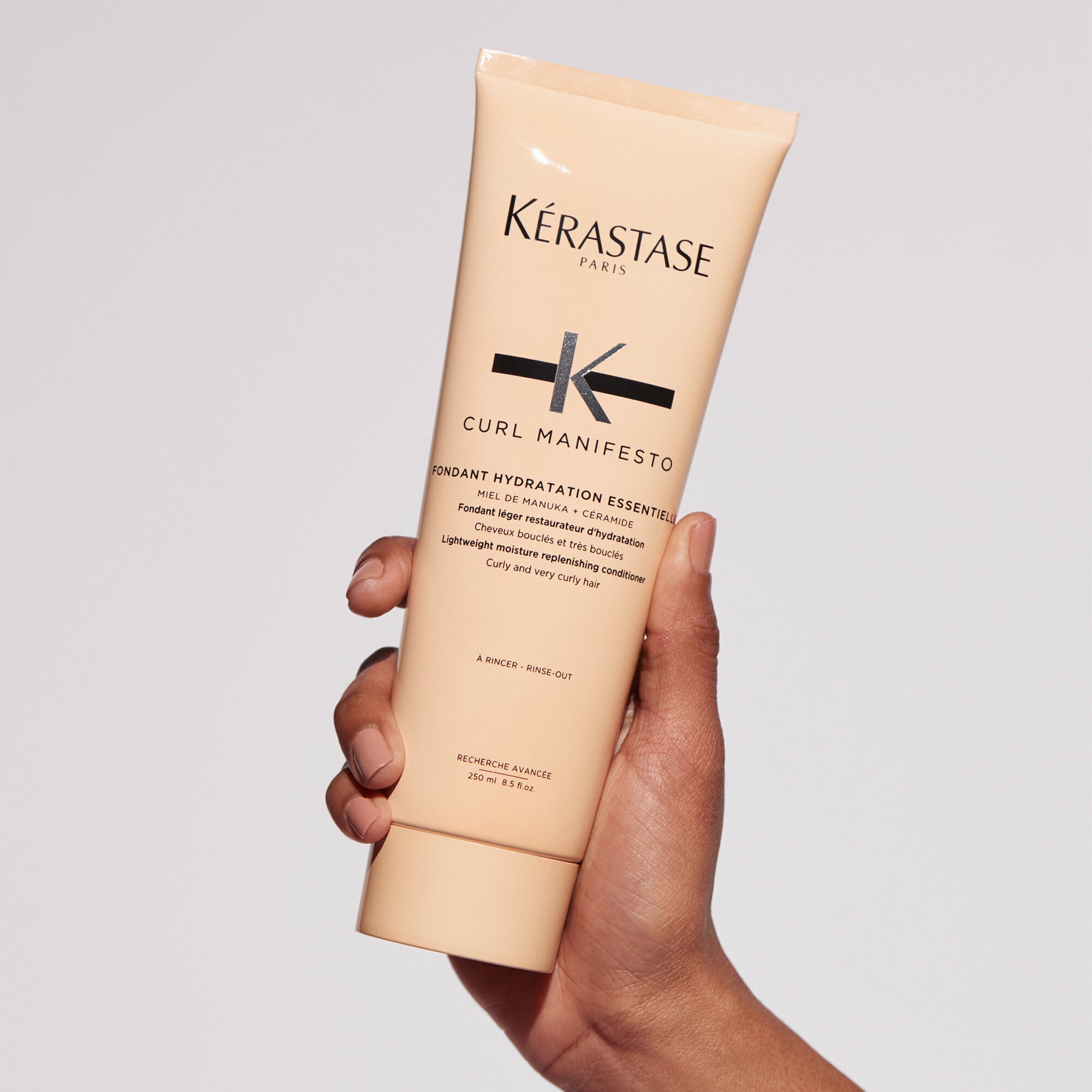 Fondant Hydratation Essentielle Conditioner