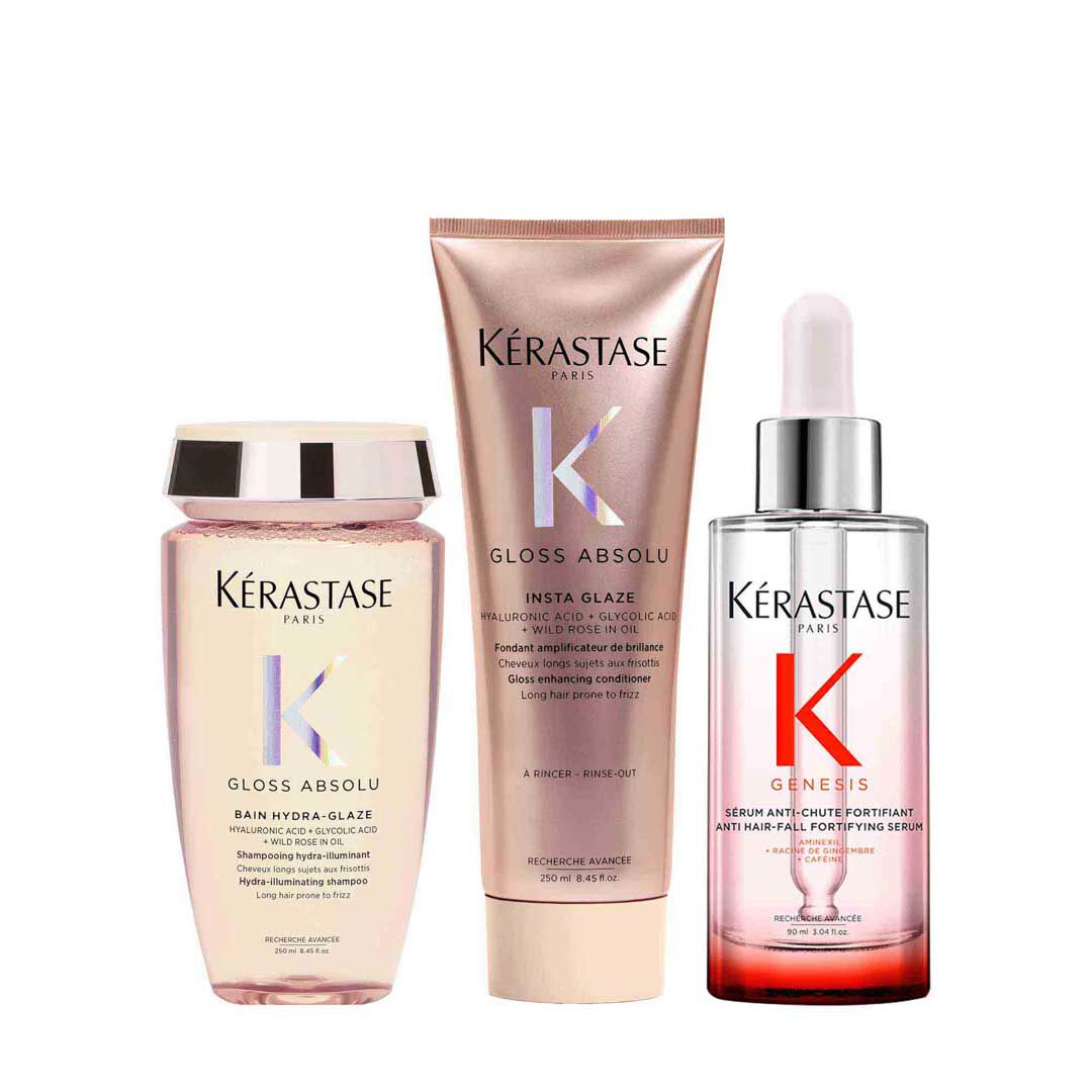 مجموعة جلوس أبسولو وجينيسيس الثلاثية