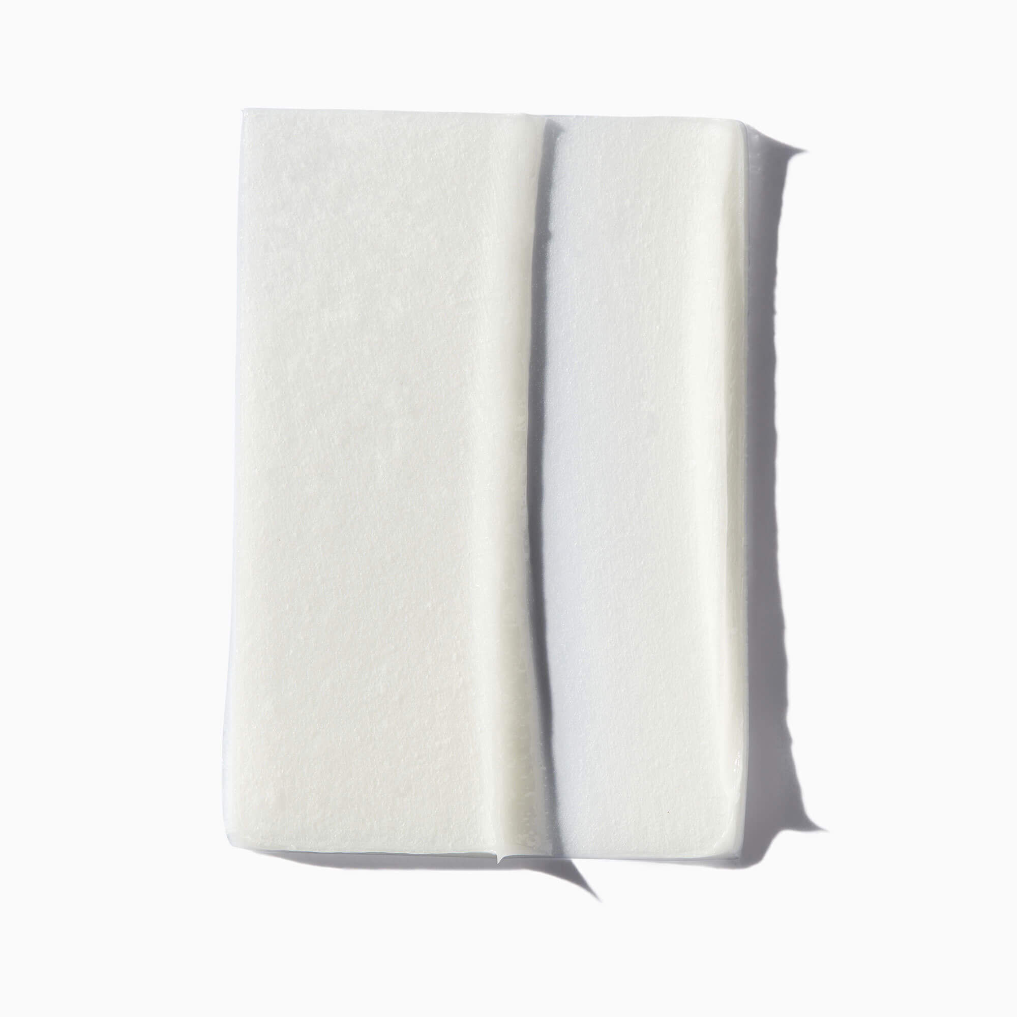 ديسيبلين ماسك الشعر ماسكيراتين