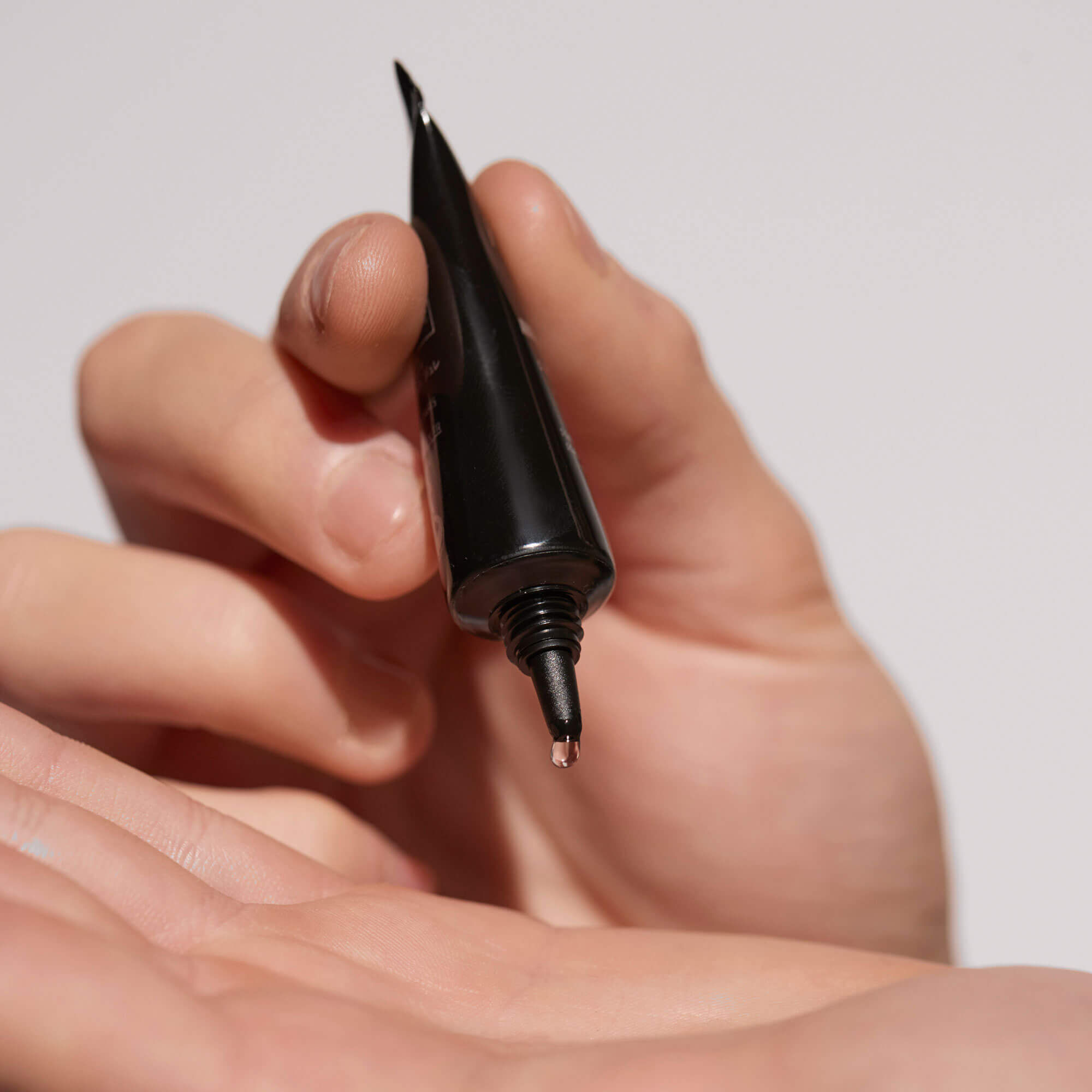 Cure Densifique Scalp Treatment for Men