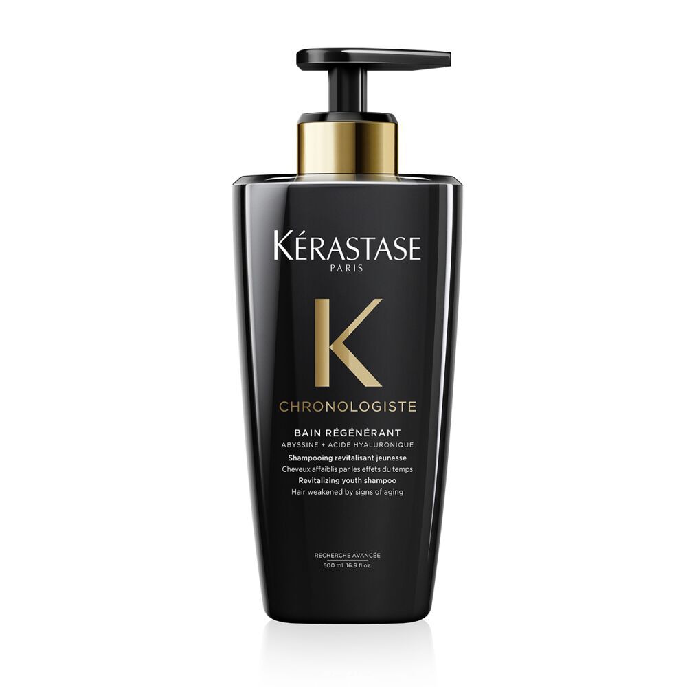 K CHRONO BAIN 500ML