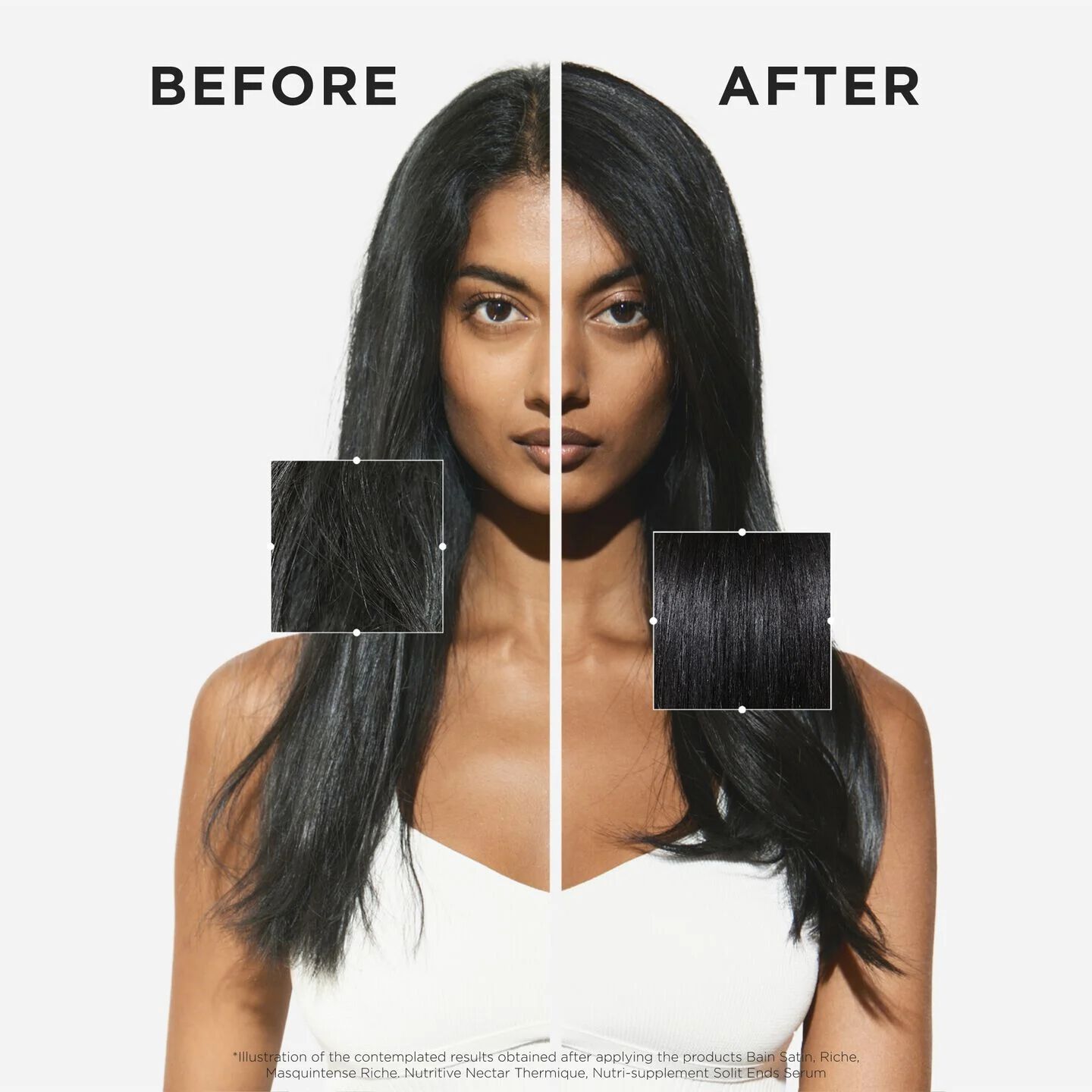 8H Magic Night Serum