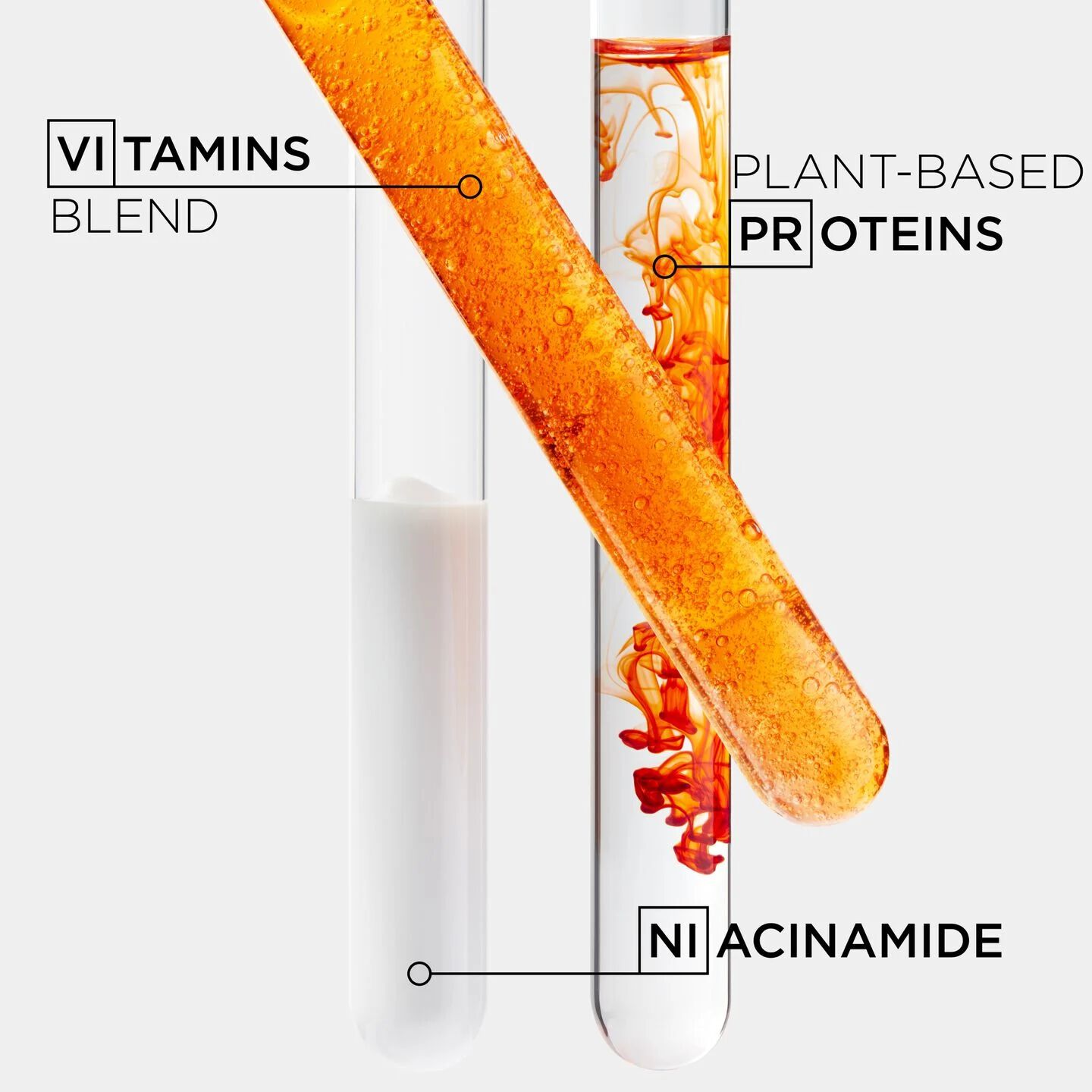 8H Magic Night Serum