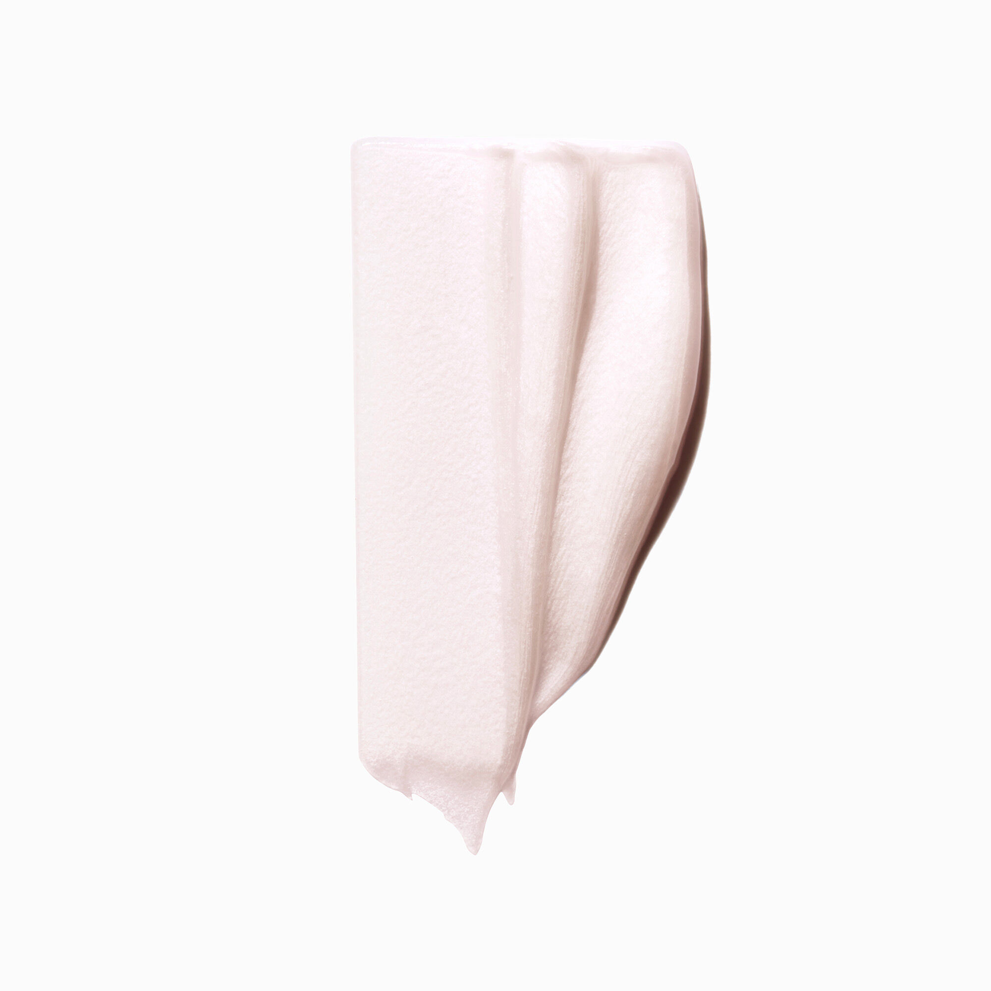 Masque Chroma Filller Mask