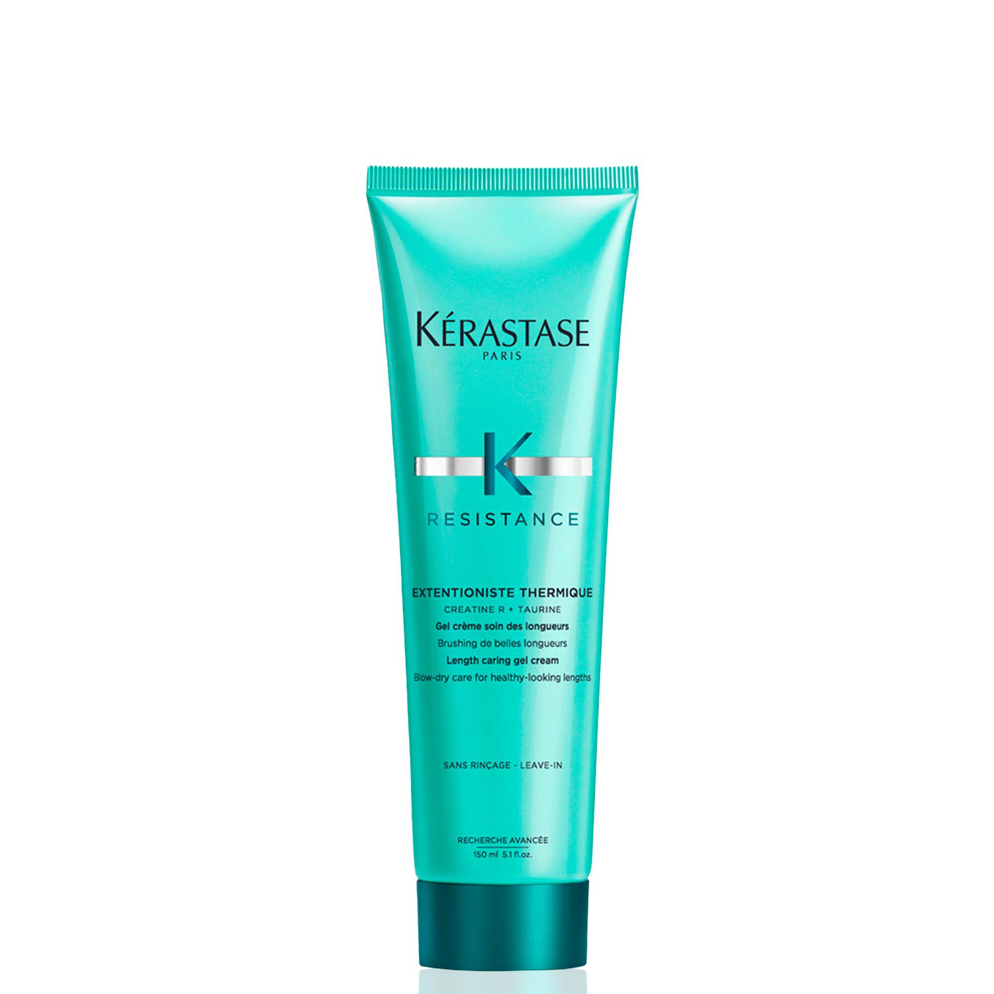 Kerastase blow dry primer clearance