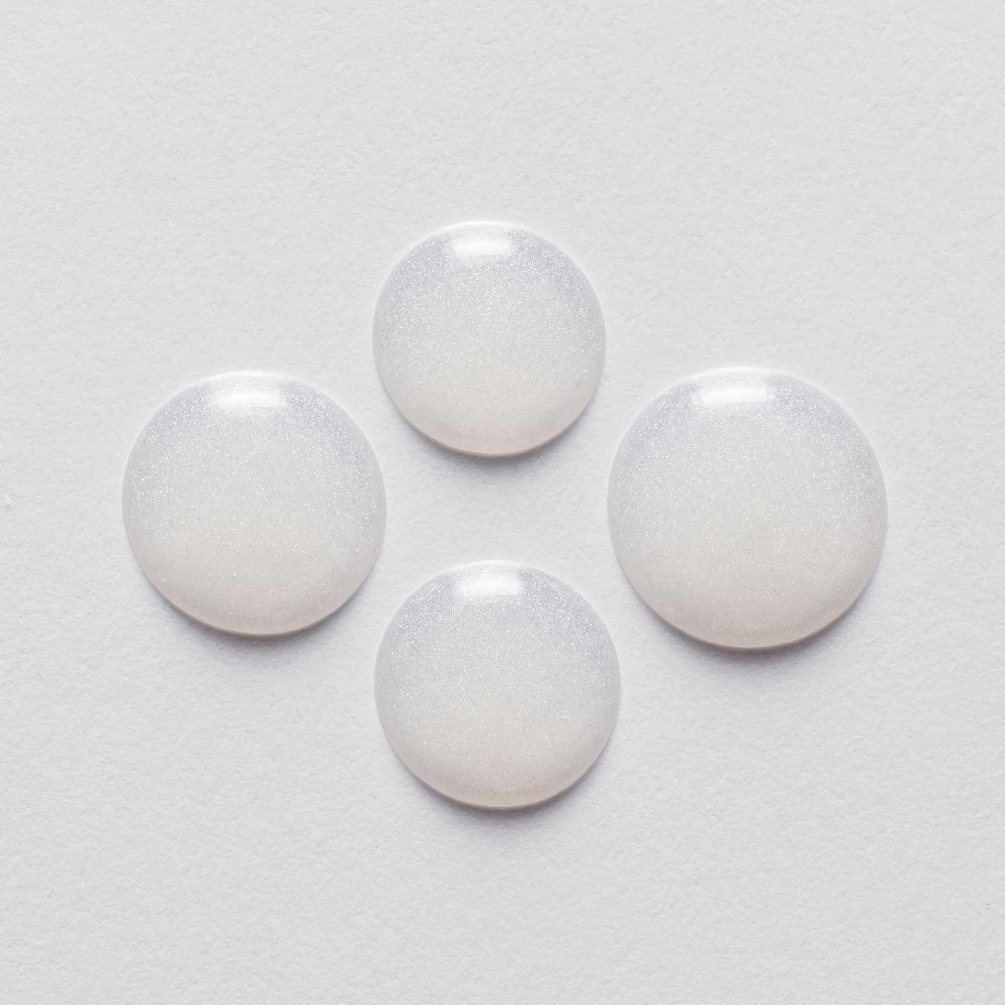 ريزيستانس سيروم إكستانسيونيست لفروة الرأس والشعر