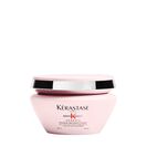 MASQUE RECONSTITUANT HAIR MASK