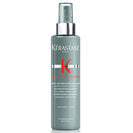 Spray de Force Epaississant
