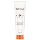NECTAR THERMIQUE