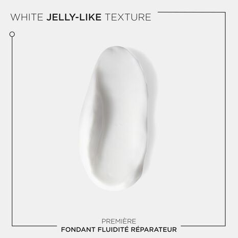 FONDANT FLUIDITE REPARATEUR CONDITIONER FOR DAMAGED-HAIR