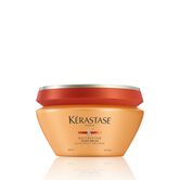 Oleo Relax Mask