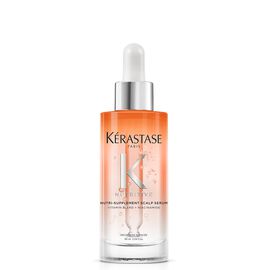 NUTRI-SUPPLEMENT SCALP SERUM