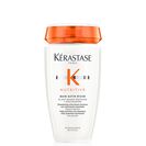 KERASTASE NUTRITIVE BAIN SATIN RICHE SHAMPOO FOR VERY DRY HAIR