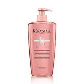 Chroma Absolu Bain Riche Chroma Respect Shampoo for Thick Hair (Sulfate-Free)