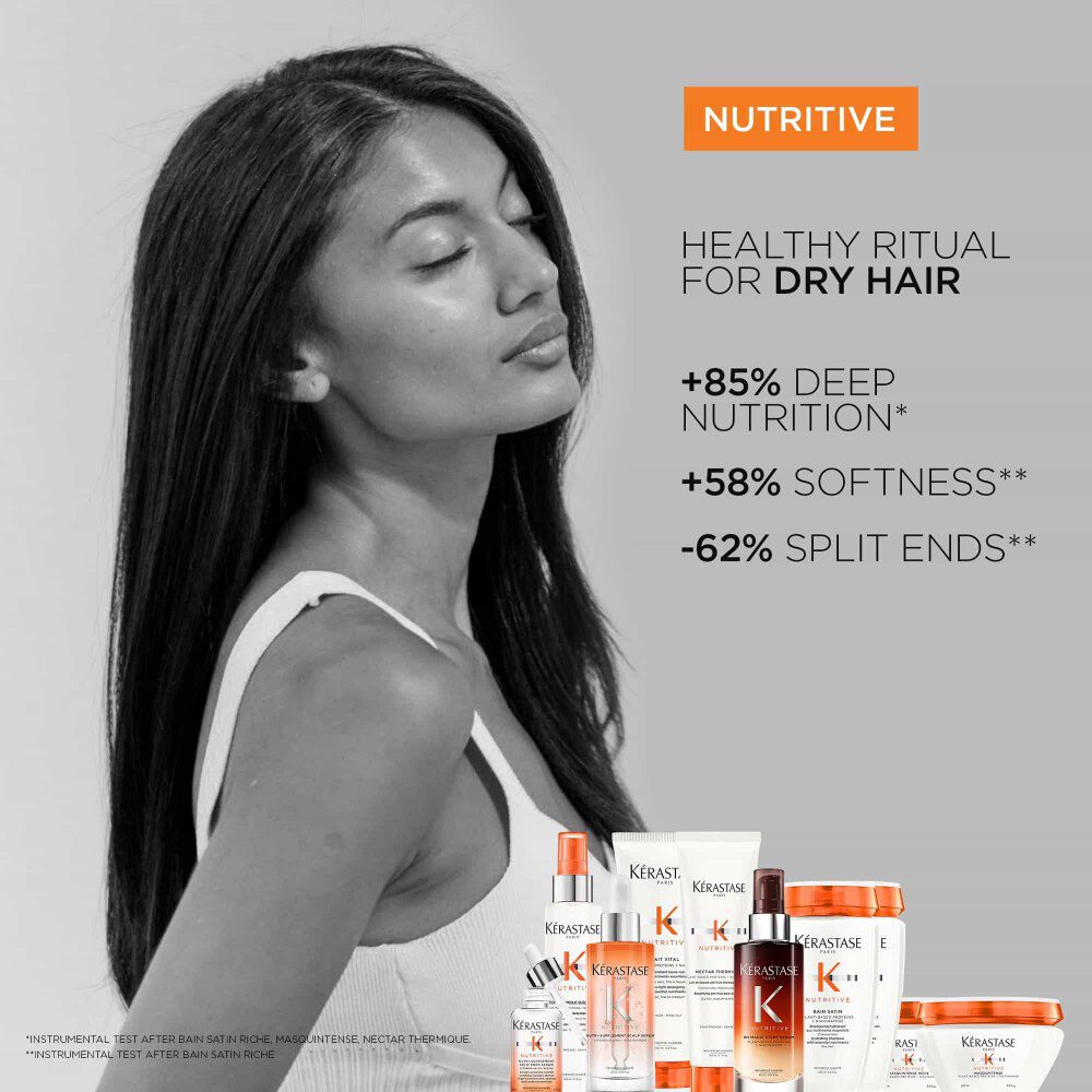 NUTRI-SUPPLEMENT SCALP SERUM