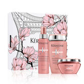 Chroma Absolu Gift Set for Color-Treated Hair