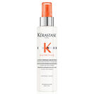 LOTION THERMIQUE SUBLIMATRICE