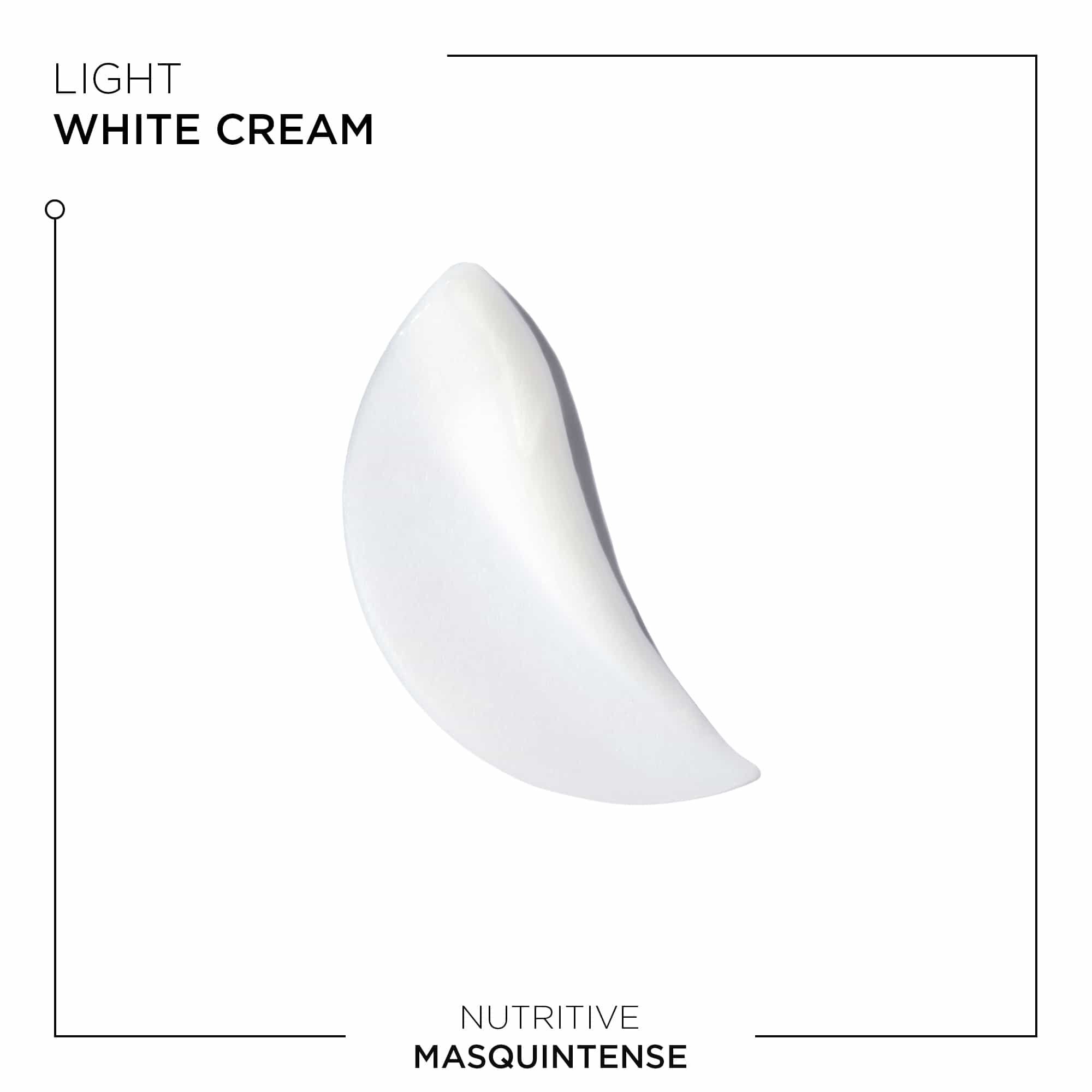 MASQUINTENSE