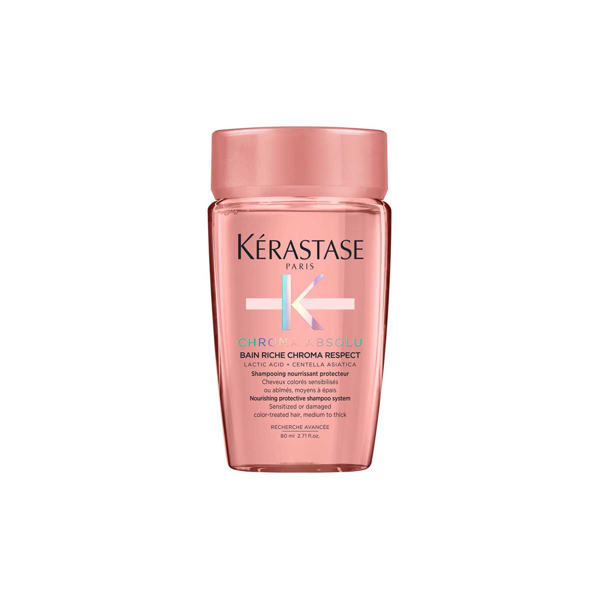 CHROMA ABSOLU DISCOVERY SET