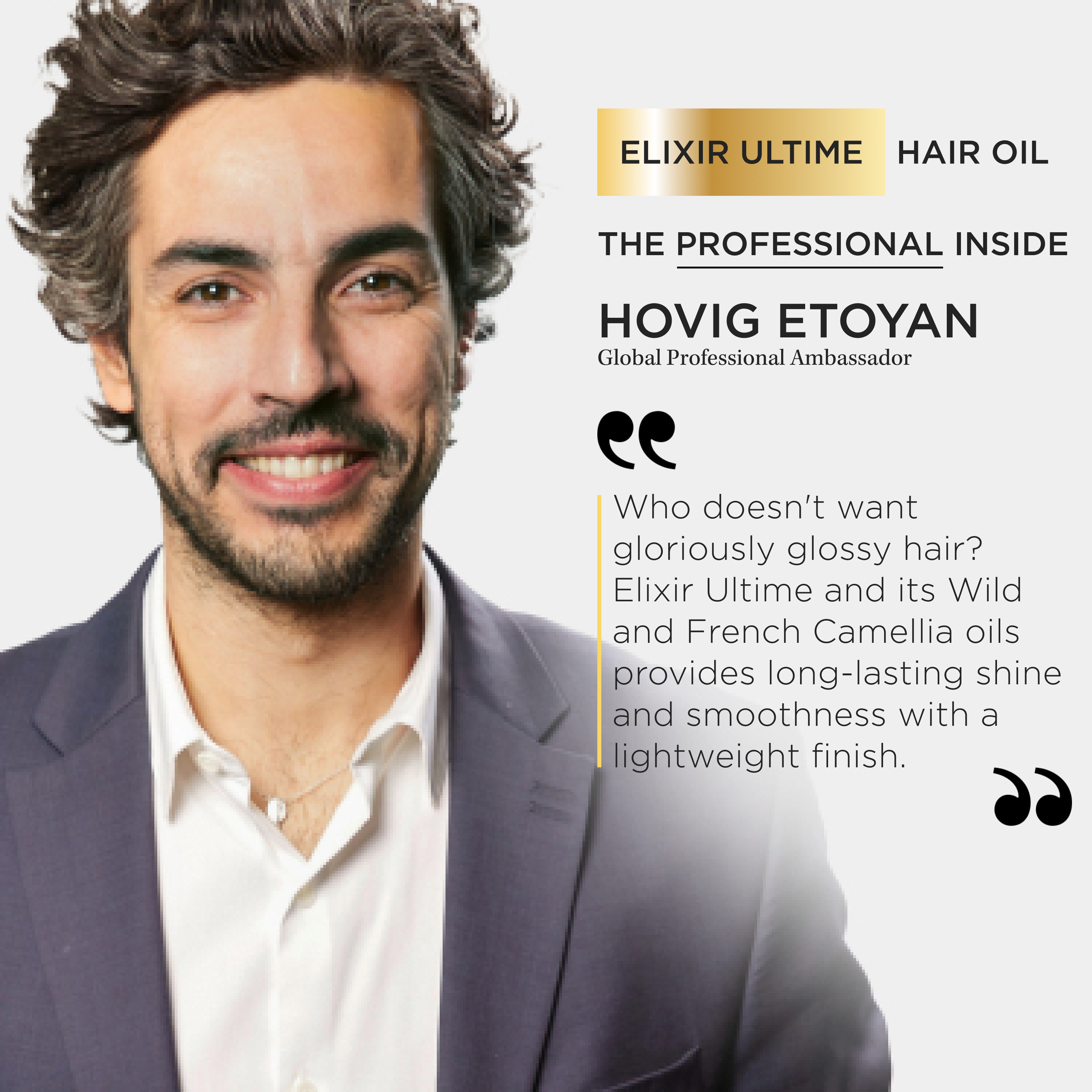 New Elixir Ultime refillable and mini Duo