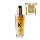 Kerastase Elixir Ultime Original Refillable Hair Oil