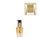 Elixir Ultime Original Hair Oil , 30ml