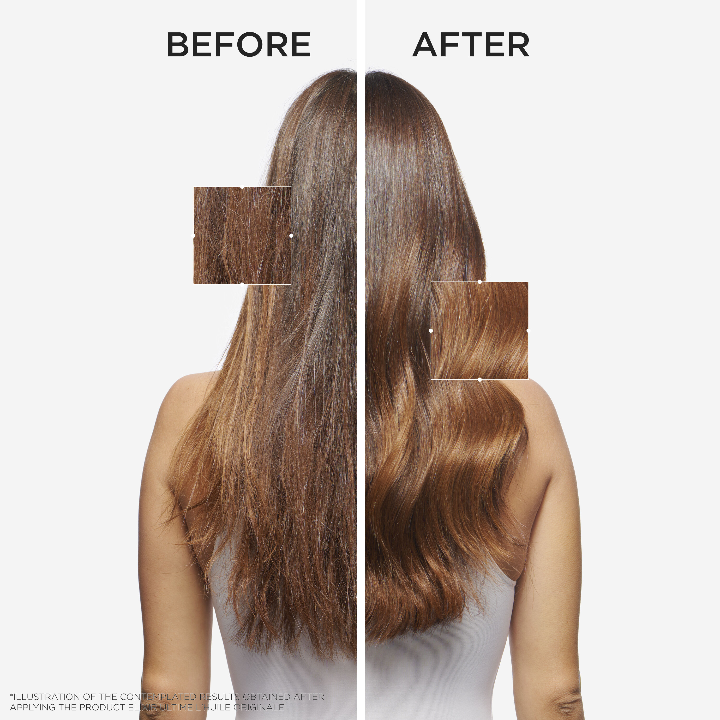 New Elixir Ultime refillable and mini Duo