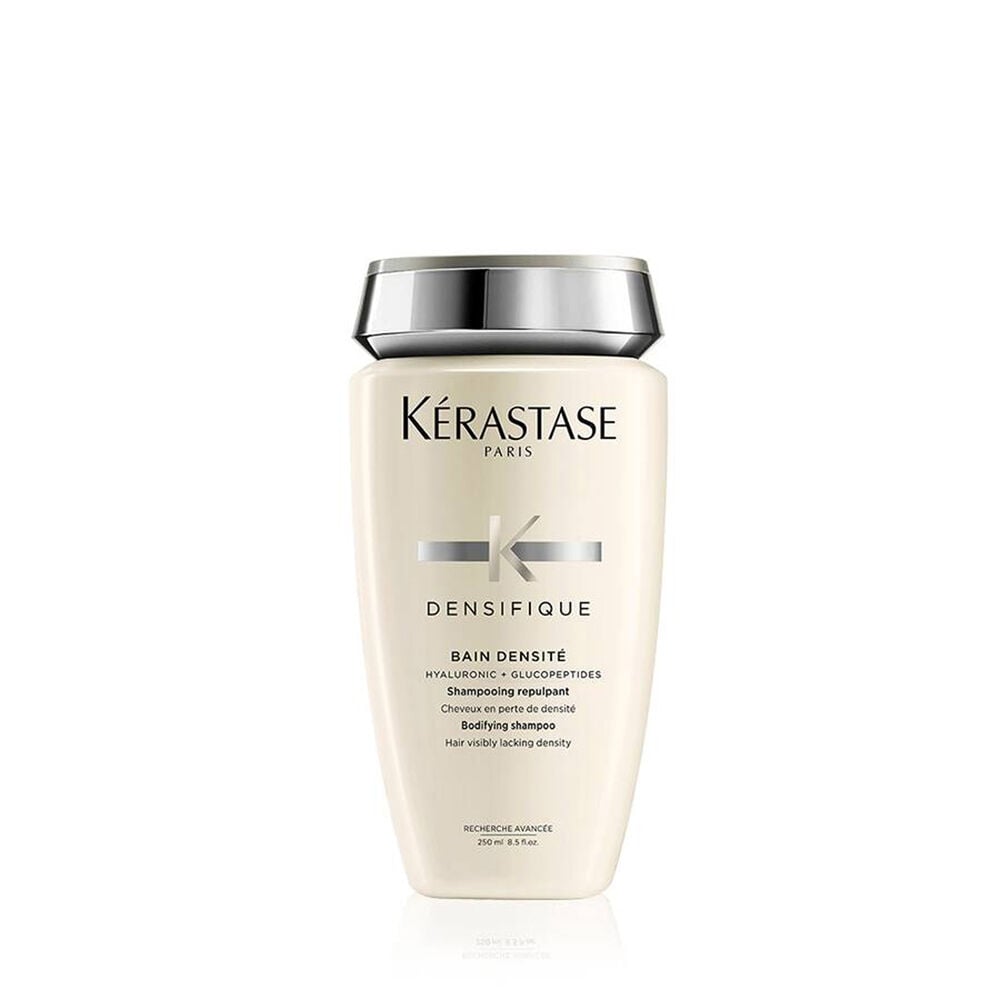 Densifique set for thinning hair