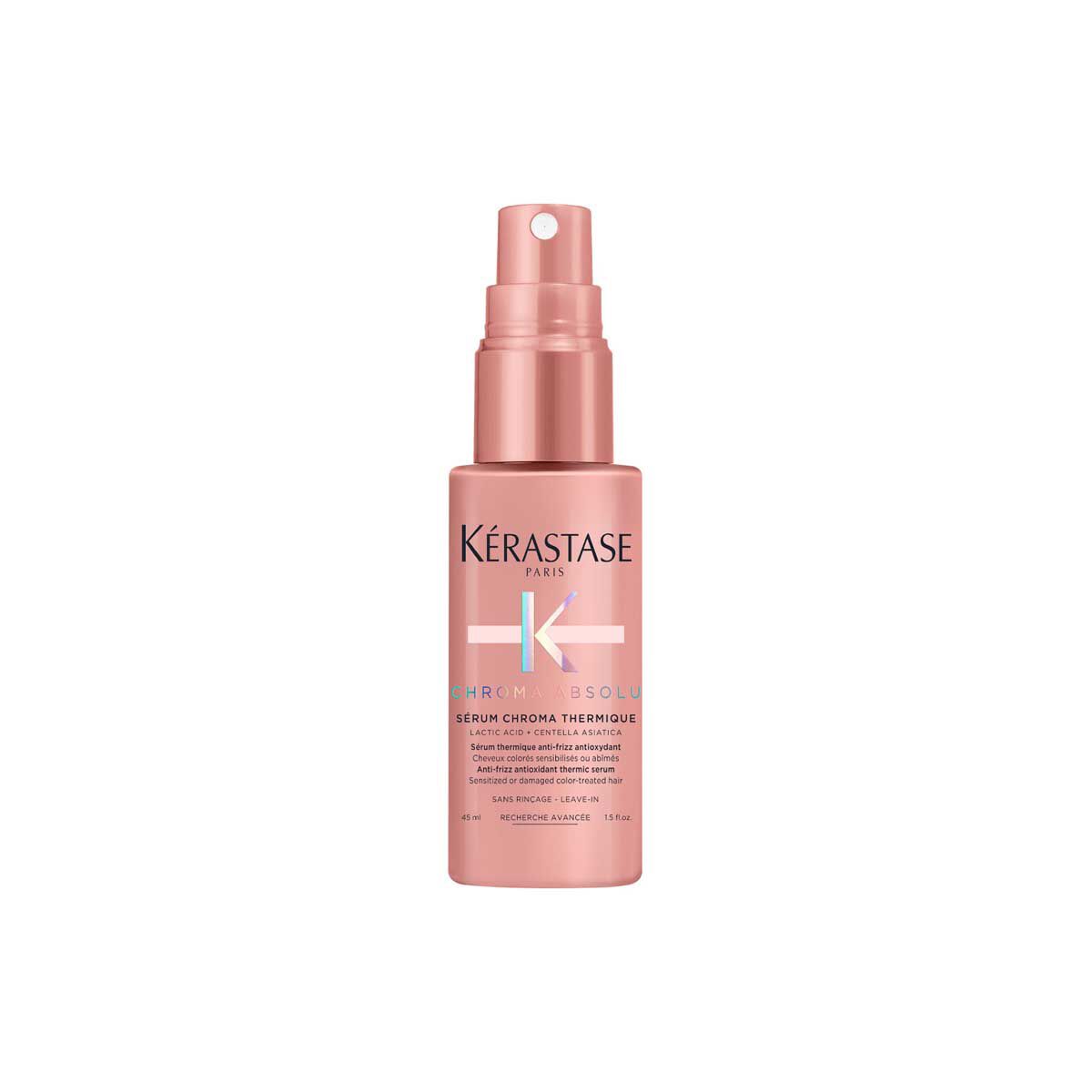 CHROMA ABSOLU DISCOVERY SET