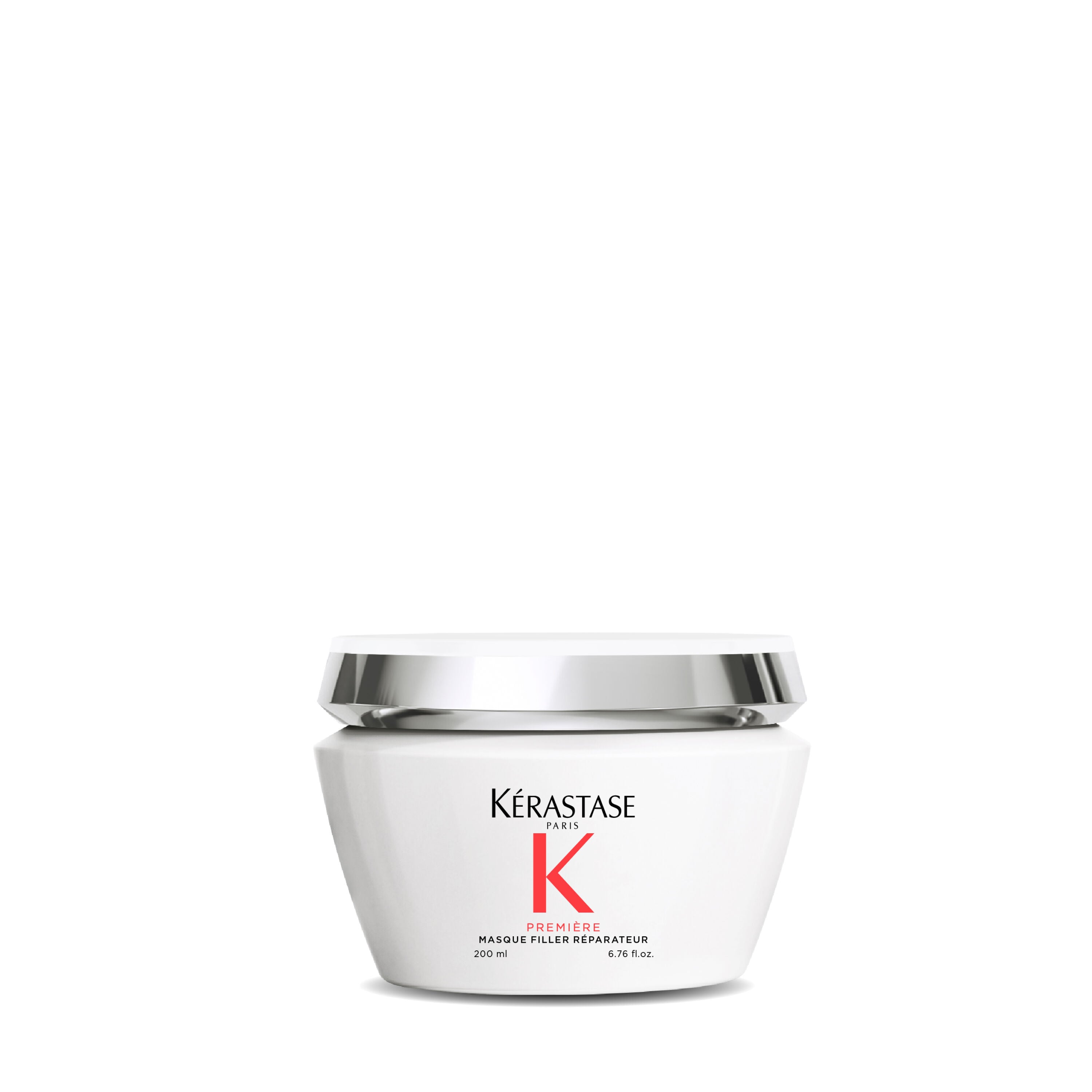 Premiere Trio For Damaged hair Bundle - for medium to thick hair