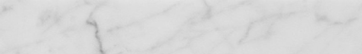 Marble banner Marble banner