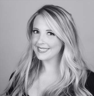 Kirsten Snively Kirsten Snively
