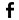 facebookicon