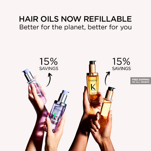 30%off