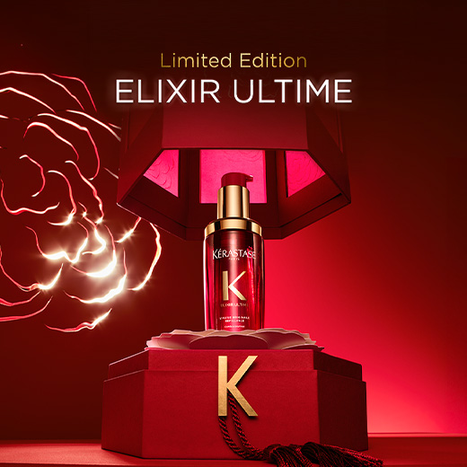 Elixir Ultime